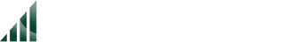 アセンディア(Asendia)税理士法人